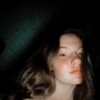 kellygeorge390